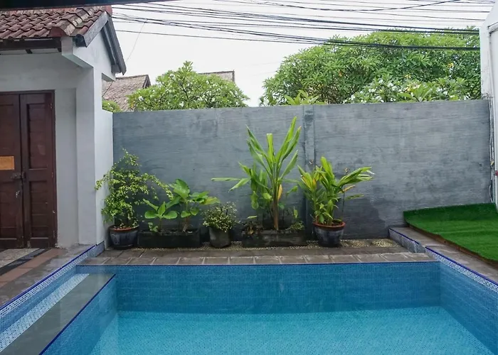 Balitung فيلة