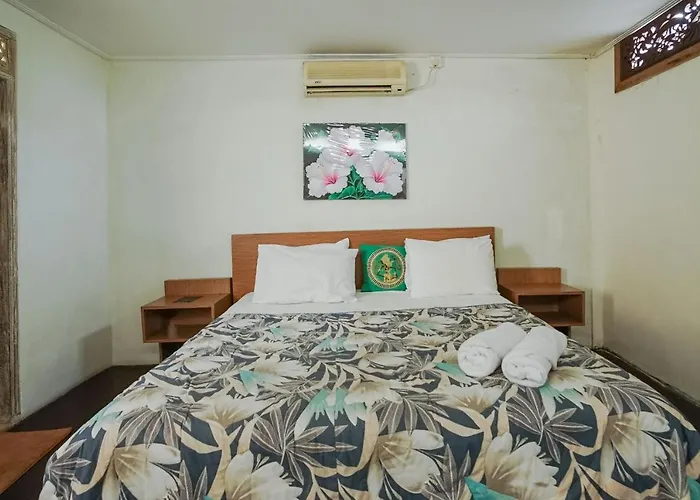 Balitung فيلة *